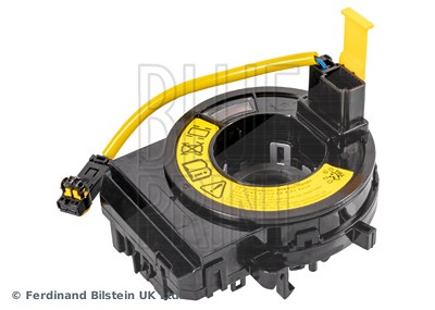 Blue Print Wickelfeder, Airbag [Hersteller-Nr. ADBP140041] für Hyundai, Kia von Blue Print