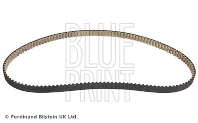 Blue Print Zahnriemen [Hersteller-Nr. ADBP750040] für Citroën, Ds, Ford, Opel, Peugeot, Toyota, Vauxhall von Blue Print