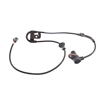 Blue Print ABS Sensor Hinterachse links [Hersteller-Nr. ADT37156] für Toyota von Blue Print