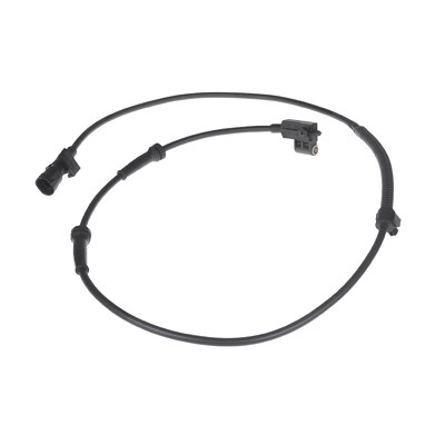 Blue Print Sensor, Raddrehzahl [Hersteller-Nr. ADA107104] für Jeep von Blue Print