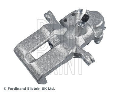 Blue Print Bremssattel [Hersteller-Nr. ADBP450192] für Fiat, Suzuki von Blue Print