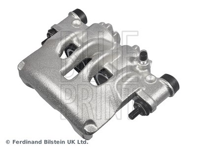 Blue Print Bremssattel [Hersteller-Nr. ADBP450202] für Opel, Renault, Nissan von Blue Print