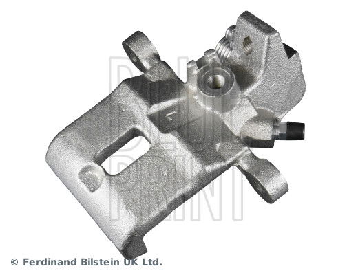 Bremssattel Hinterachse links Blue Print ADBP450024 von Blue Print