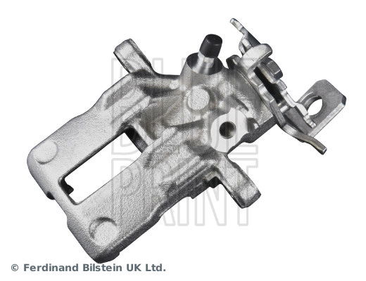 Bremssattel Hinterachse links Blue Print ADBP450065 von Blue Print