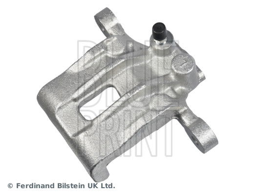 Bremssattel Hinterachse links Blue Print ADBP450186 von Blue Print