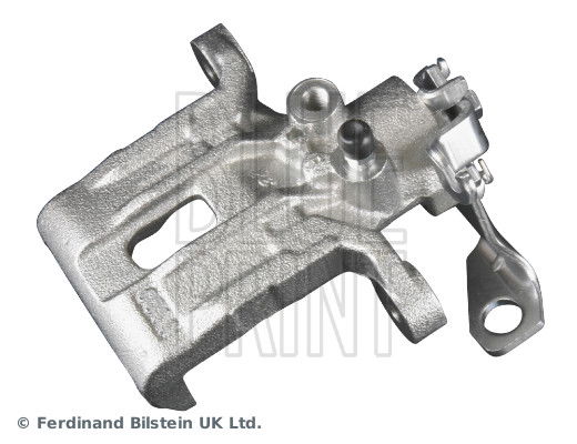 Bremssattel Hinterachse rechts Blue Print ADBP450089 von Blue Print