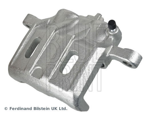 Bremssattel Vorderachse links Blue Print ADBP450129 von Blue Print