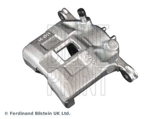 Bremssattel Vorderachse rechts Blue Print ADBP450007 von Blue Print