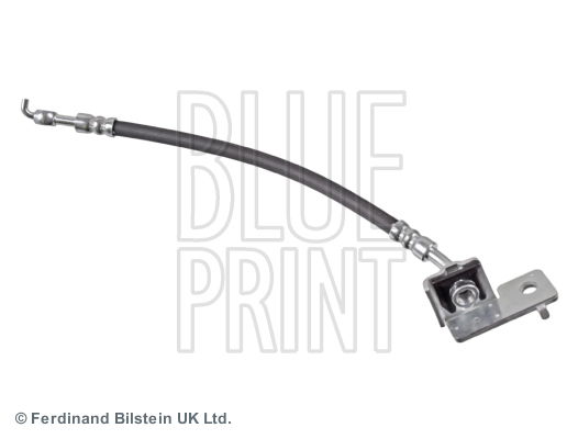 Bremsschlauch Hinterachse links Blue Print ADG053322 von Blue Print