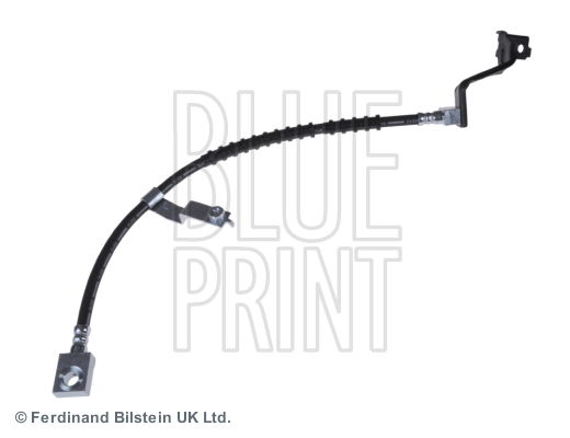 Bremsschlauch Vorderachse links Blue Print ADA105301 von Blue Print