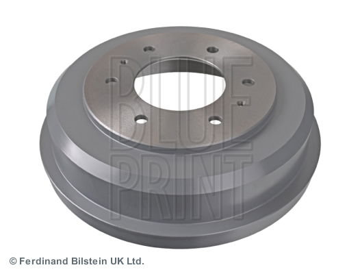 Bremstrommel Hinterachse Blue Print ADC44704 von Blue Print