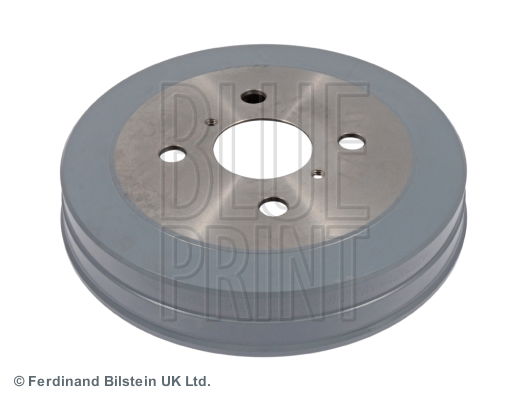 Bremstrommel Hinterachse Blue Print ADT34728 von Blue Print