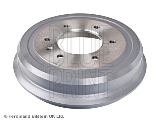 Bremstrommel Hinterachse Blue Print ADZ94702 von Blue Print
