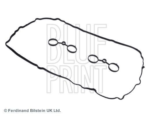 Dichtung, Zylinderkopfhaube Blue Print ADB116702 von Blue Print