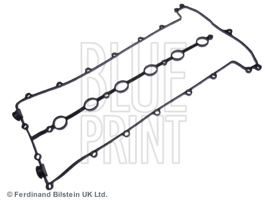 Dichtung, Zylinderkopfhaube Blue Print ADG06762 von Blue Print