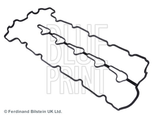 Dichtung, Zylinderkopfhaube Blue Print ADG06767 von Blue Print