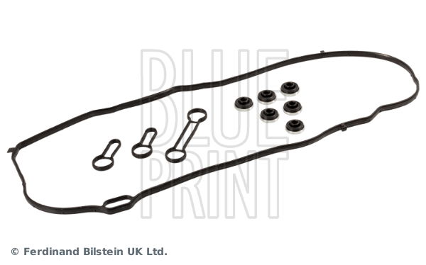 Dichtung, Zylinderkopfhaube Blue Print ADH26739 von Blue Print