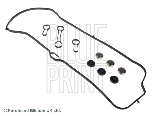 Dichtung, Zylinderkopfhaube Blue Print ADH26743 von Blue Print