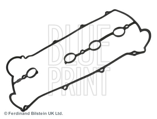 Dichtung, Zylinderkopfhaube Blue Print ADM56723C von Blue Print