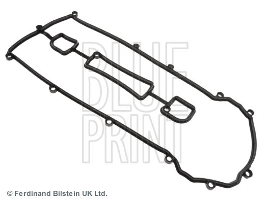 Dichtung, Zylinderkopfhaube Blue Print ADM56727 von Blue Print