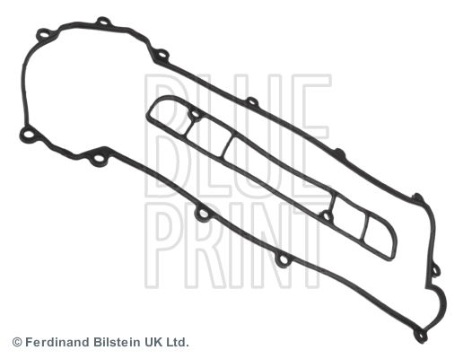 Dichtung, Zylinderkopfhaube Blue Print ADM56728 von Blue Print