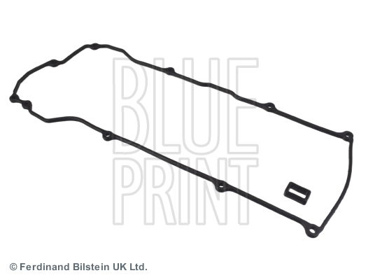 Dichtung, Zylinderkopfhaube Blue Print ADN16751C von Blue Print