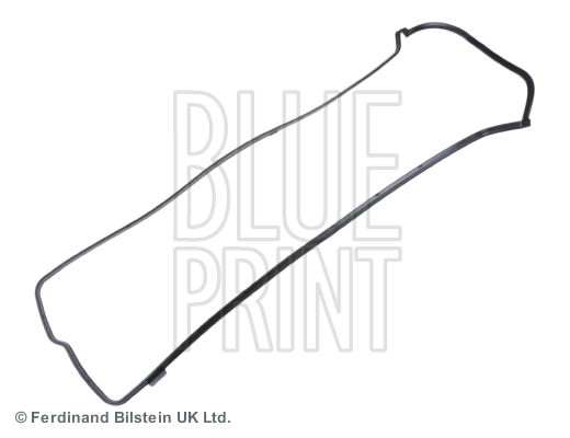 Dichtung, Zylinderkopfhaube Blue Print ADT36759C von Blue Print