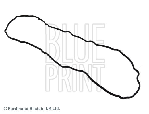 Dichtung, Zylinderkopfhaube links Blue Print ADA106705 von Blue Print