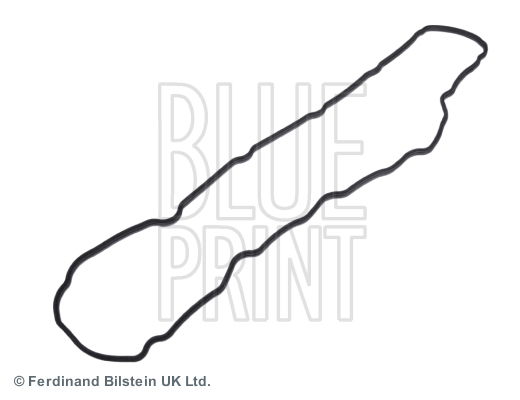 Dichtung, Zylinderkopfhaube links Blue Print ADA106707 von Blue Print