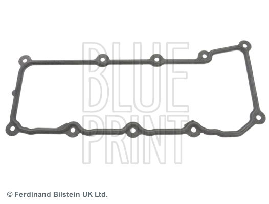 Dichtung, Zylinderkopfhaube rechts Blue Print ADA106702 von Blue Print