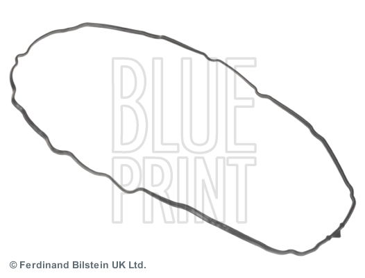 Dichtung, Zylinderkopfhaube rechts Blue Print ADA106704 von Blue Print