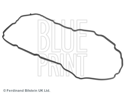 Dichtung, Zylinderkopfhaube rechts Blue Print ADA106706 von Blue Print