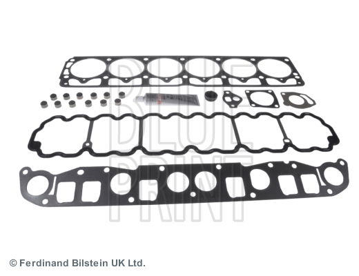 Dichtungssatz, Zylinderkopf Blue Print ADA106201 von Blue Print