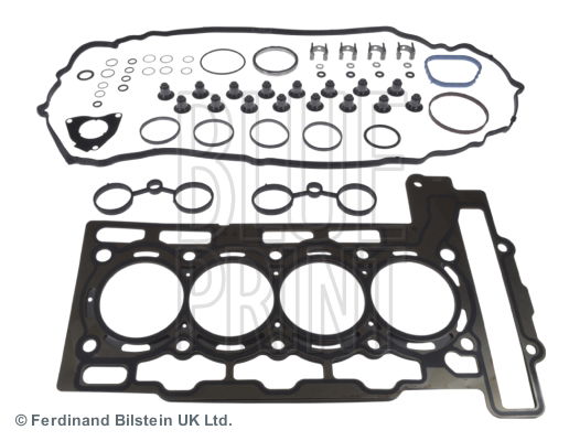 Dichtungssatz, Zylinderkopf Blue Print ADB116201 von Blue Print