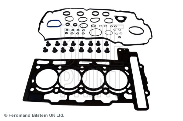 Dichtungssatz, Zylinderkopf Blue Print ADB116202 von Blue Print