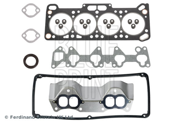 Dichtungssatz, Zylinderkopf Blue Print ADC46244 von Blue Print