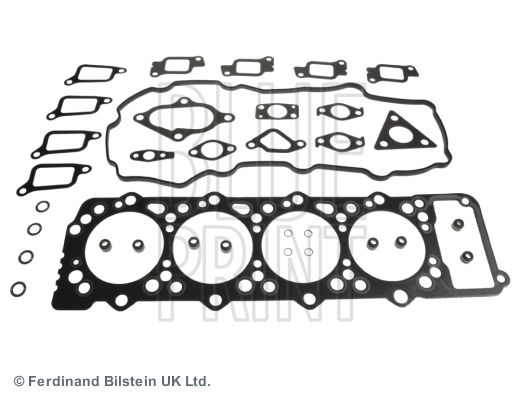 Dichtungssatz, Zylinderkopf Blue Print ADC46251 von Blue Print