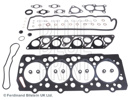 Dichtungssatz, Zylinderkopf Blue Print ADC46255 von Blue Print