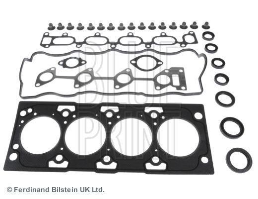 Dichtungssatz, Zylinderkopf Blue Print ADG062101 von Blue Print