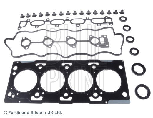 Dichtungssatz, Zylinderkopf Blue Print ADG062106 von Blue Print