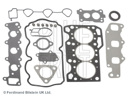 Dichtungssatz, Zylinderkopf Blue Print ADG06222 von Blue Print