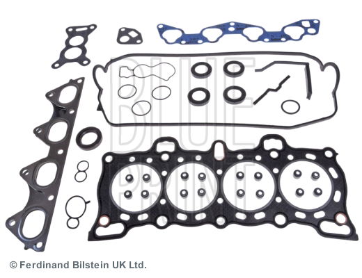 Dichtungssatz, Zylinderkopf Blue Print ADH26227 von Blue Print