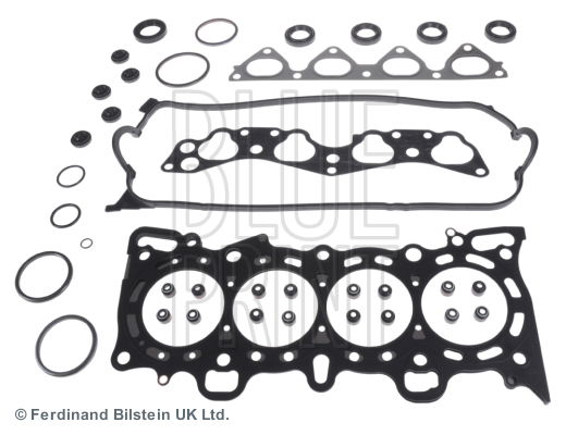 Dichtungssatz, Zylinderkopf Blue Print ADH26247 von Blue Print