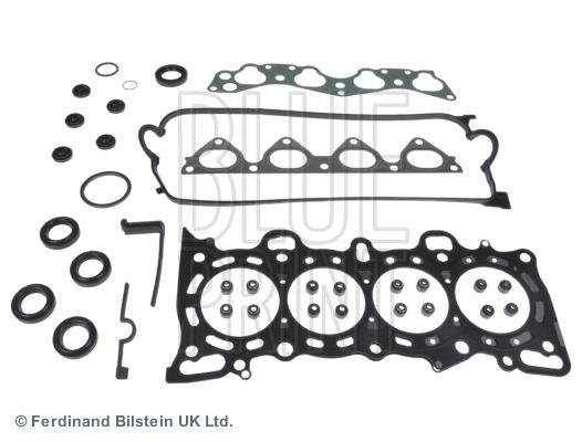 Dichtungssatz, Zylinderkopf Blue Print ADH26256 von Blue Print