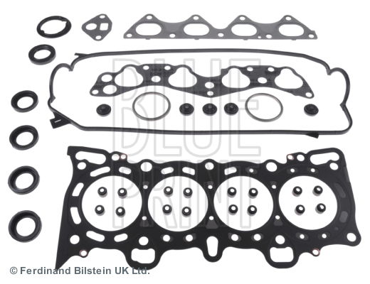 Dichtungssatz, Zylinderkopf Blue Print ADH26258 von Blue Print