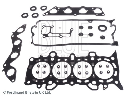 Dichtungssatz, Zylinderkopf Blue Print ADH26271 von Blue Print