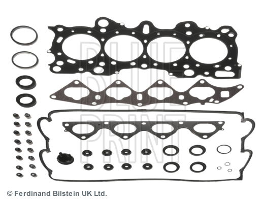 Dichtungssatz, Zylinderkopf Blue Print ADH26290 von Blue Print