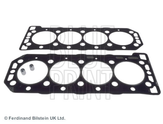 Dichtungssatz, Zylinderkopf Blue Print ADJ136402 von Blue Print