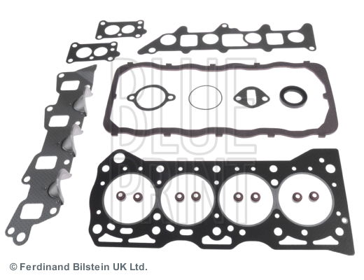 Dichtungssatz, Zylinderkopf Blue Print ADK86215 von Blue Print