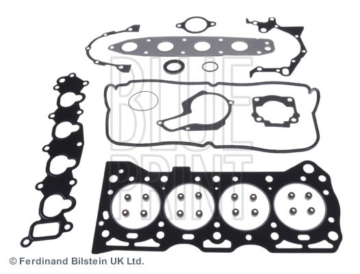 Dichtungssatz, Zylinderkopf Blue Print ADK86223 von Blue Print